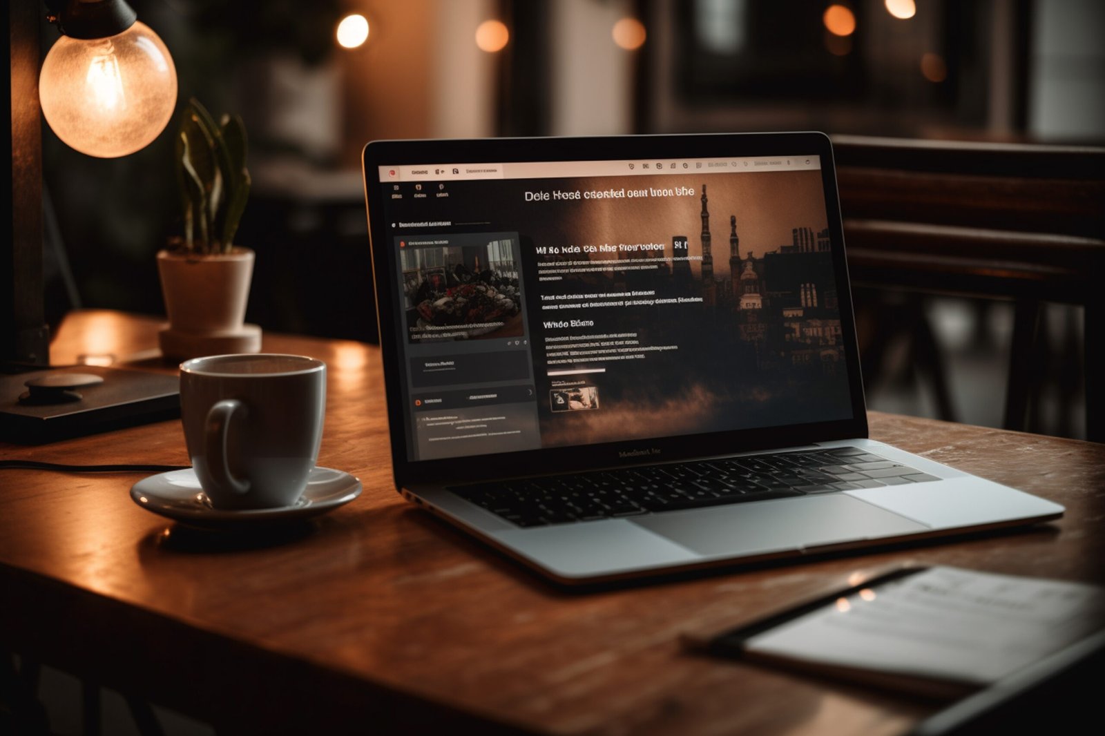 17aG4ibCb5BD8HnXI12J